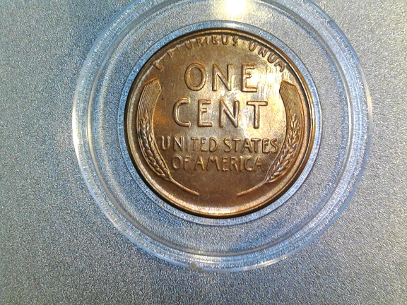 Cherry-Picked-From-Eaby-1937-S-LWC-MS-66-RD-In-A-ICG-Holder